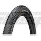 AM TIRE 16 x 1.75 BK/BK CONTINENTAL DOUBLE FIGHTER 3 0101232