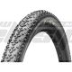 ΕΛΑΣΤΙΚΟ 27.5x2.20 BLK CONTINENTAL RACE KING RACE SPORT 0101466 fold