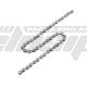 Αλυσίδα Shimano XTR CN-M981 10sk.