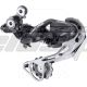 AM RD SHIMANO IRDM610SGSL