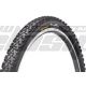 AM TIRE 26 x 1.90 B/B RX CONTINENTAL TRAFFIC 2 0100206