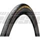 AM TIRE 700 x 23C BK/BK CONTINENTAL GATORSKIN 0118538 δίπλωμα