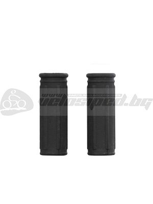 GRIP BBD 90 μαύρο
