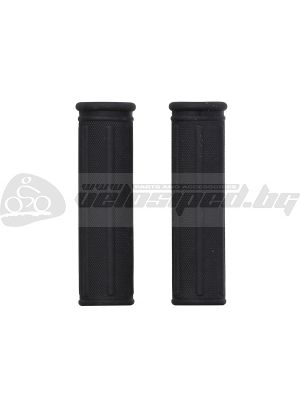GRIP BBD 120 μαύρο