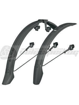 ΦΤΕΡΌ SKS VELOFLEXX 65 29