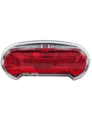 ΜΠΑΤΑΡΙΑ ΠΙΣΩ ΦΑΝΑΡΙΟΥ AXA RIFF 50-80MM 93912895SC