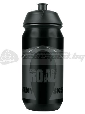 ΜΠΟΥΚΑΛΙ SKS ROAD 500ML ΜΑΥΡΟ 11465